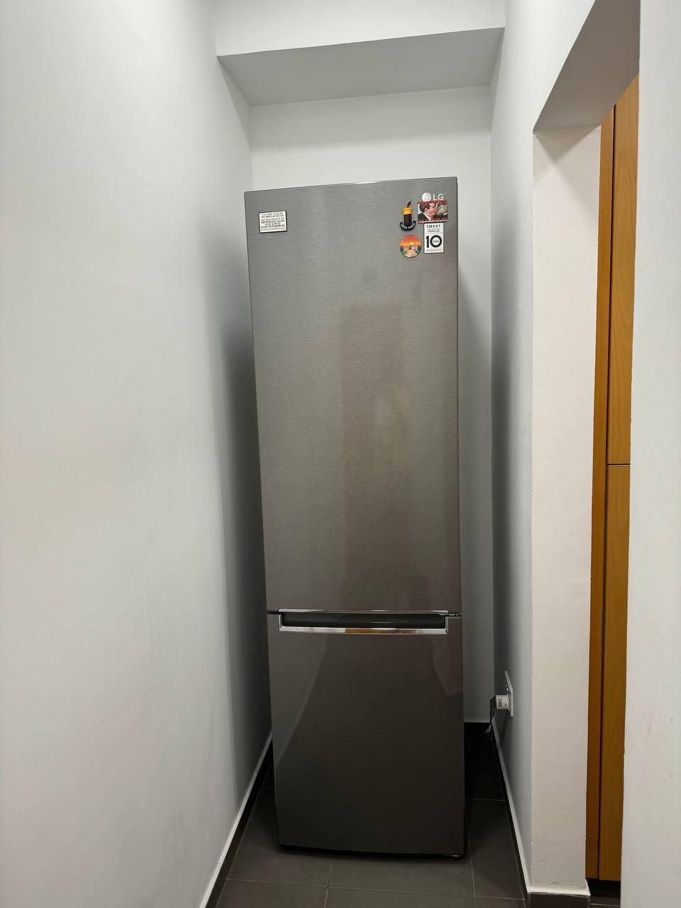 Ufficio a Limassol, Cipro, 200 m² - foto 13