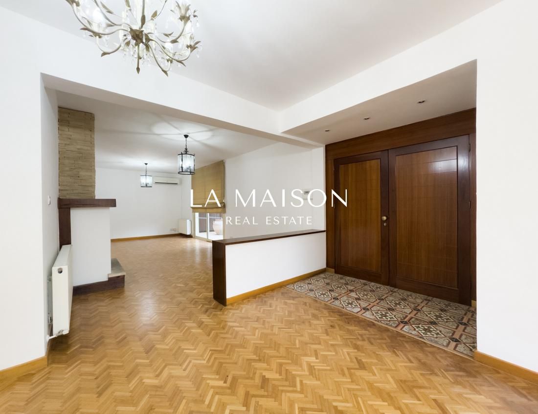 House in Nicosia, Cyprus, 250 m² - picture 13