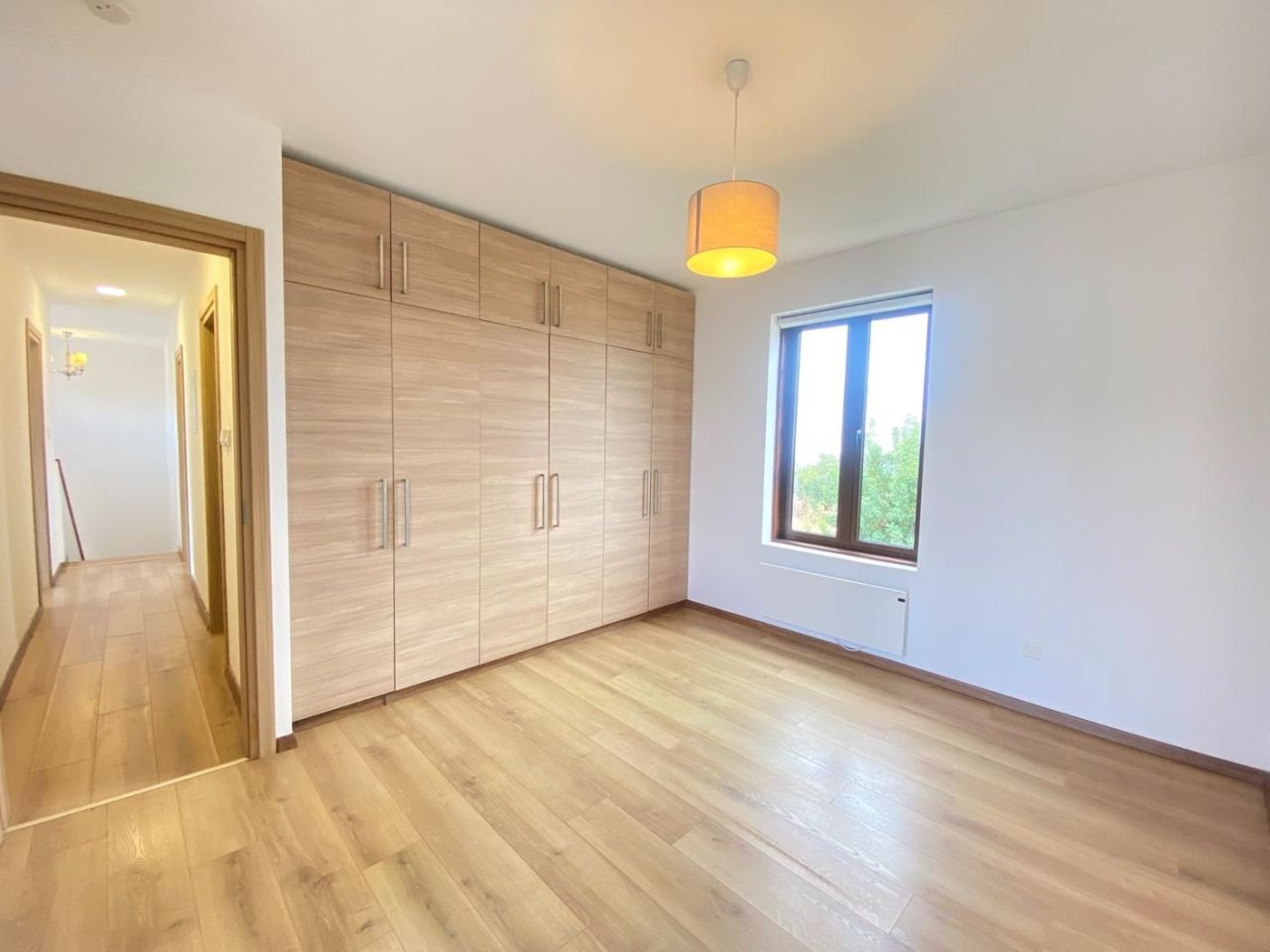 House in Limassol, Cyprus, 170 m² - picture 13