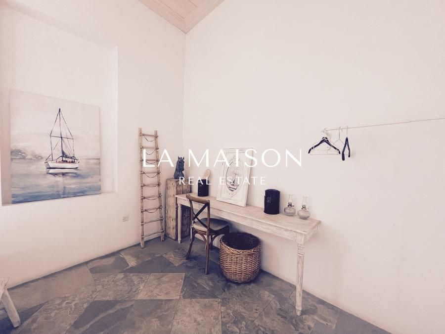 Casa en Nicosia, Chipre, 170 m² - imagen 13