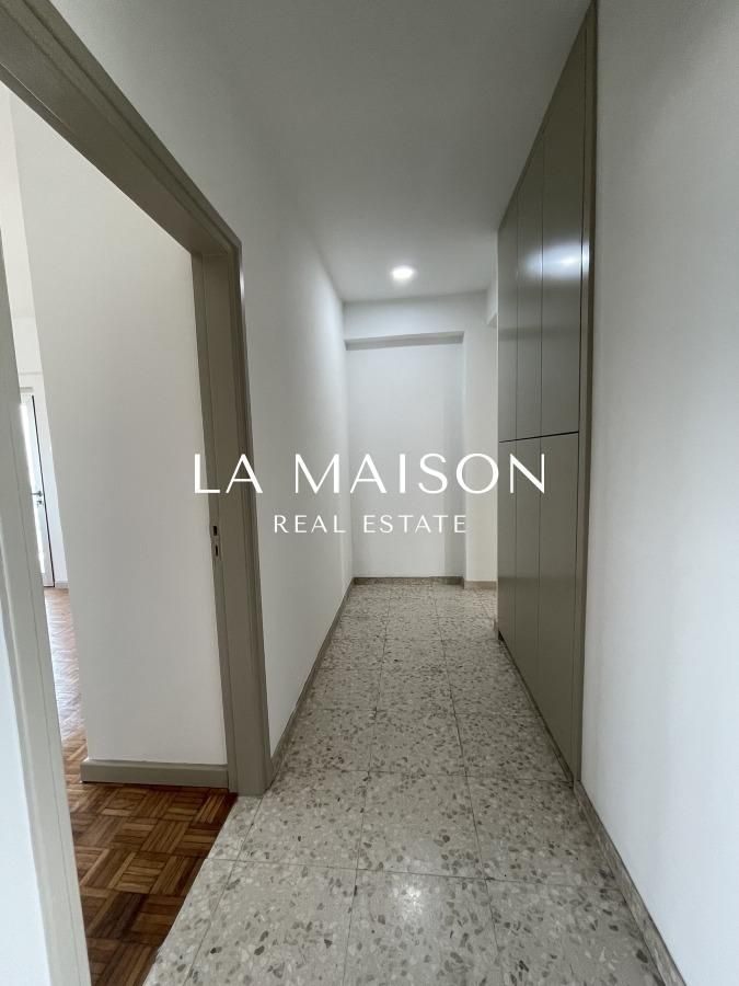 Apartment in Nikosia, Zypern, 100 m² - Foto 13