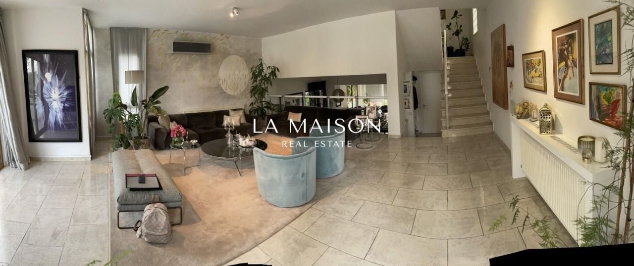 Casa en Nicosia, Chipre, 250 m² - imagen 14