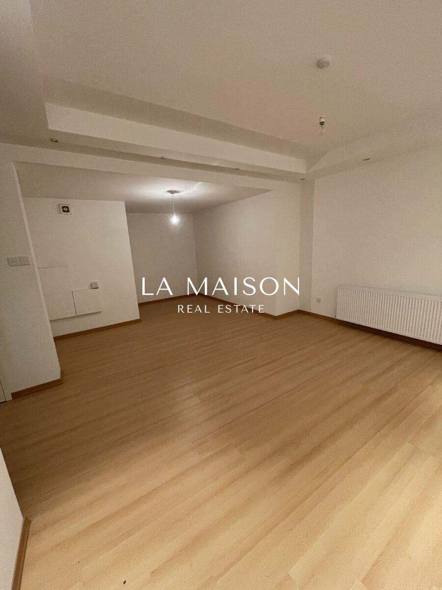 Haus in Nikosia, Zypern, 380 m² - Foto 14