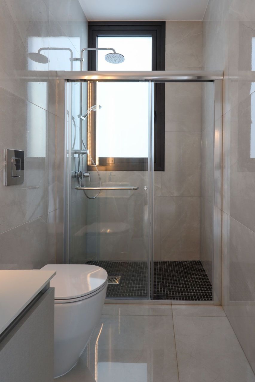 House in Famagusta, Cyprus, 159 m² - picture 14