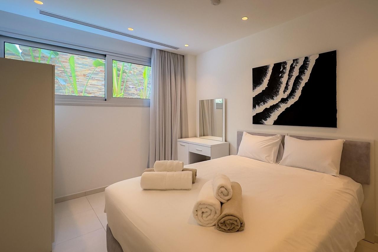 House in Famagusta, Cyprus, 205 m² - picture 14