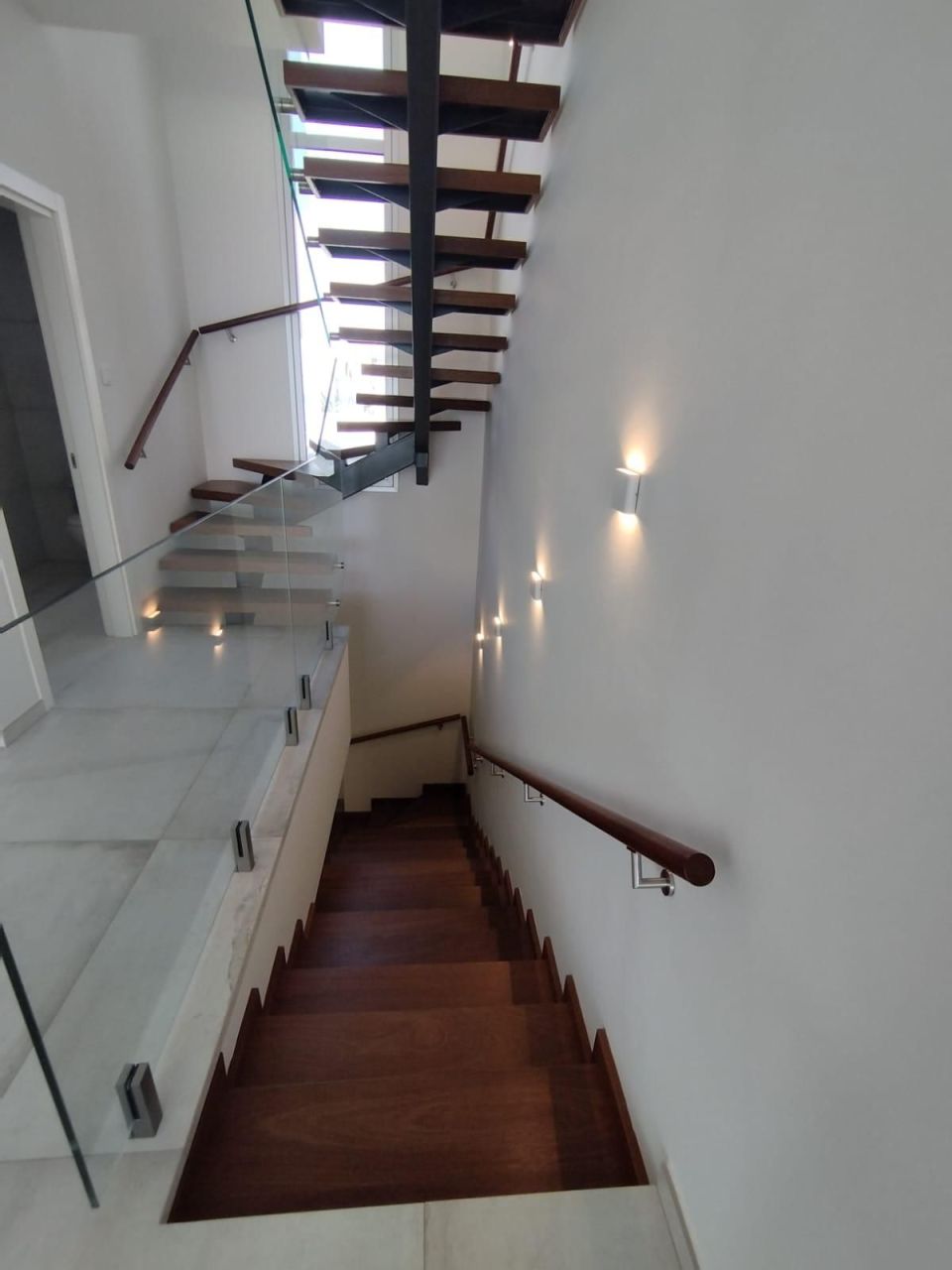 House in Famagusta, Cyprus, 227 m² - picture 14