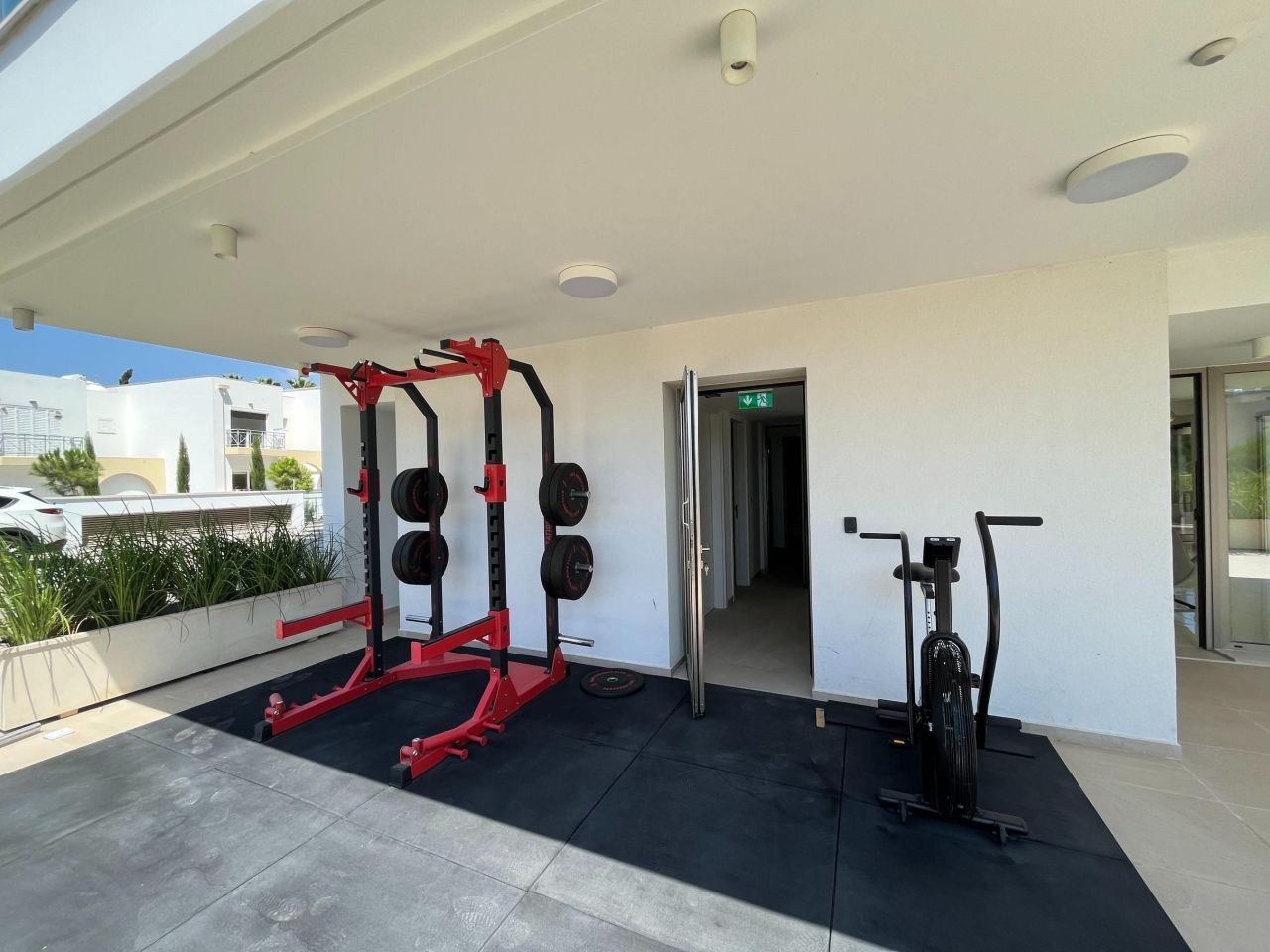 Apartamento en Limasol, Chipre, 150 m² - imagen 14