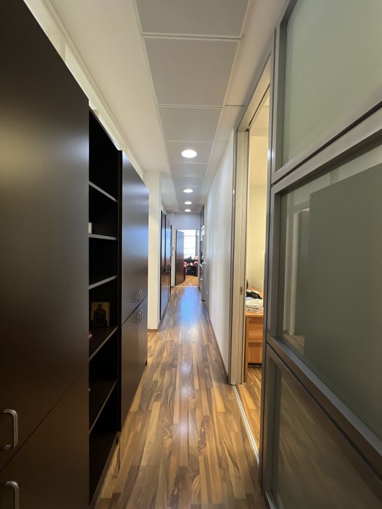 Bureau à Nicosie, Chypre, 284 m² - image 14