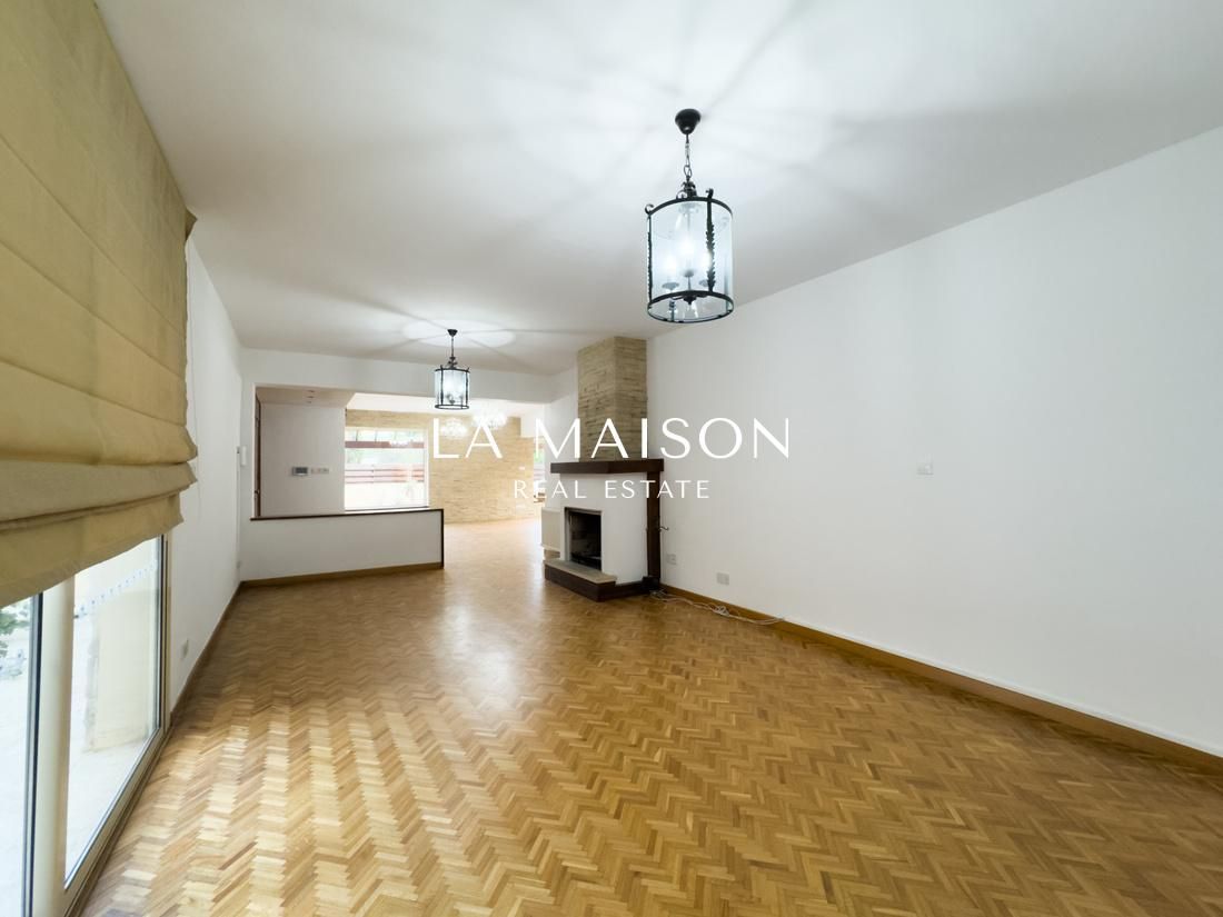 House in Nicosia, Cyprus, 250 m² - picture 14