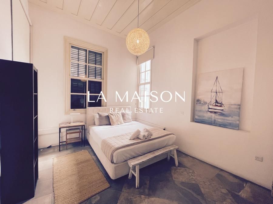 Casa en Nicosia, Chipre, 170 m² - imagen 14