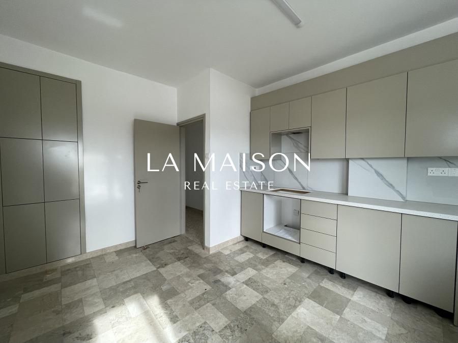 Apartment in Nikosia, Zypern, 100 m² - Foto 14