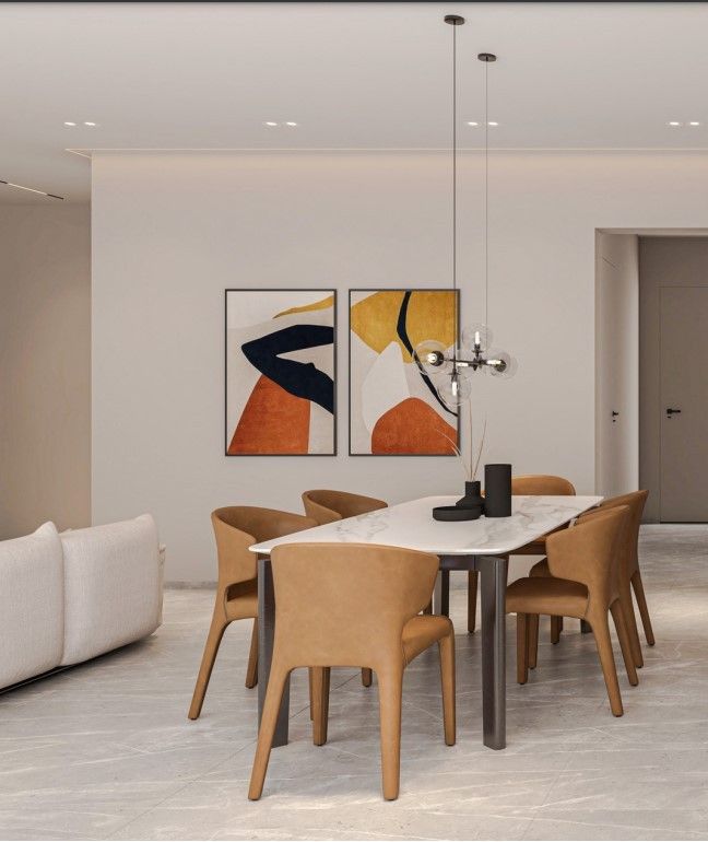 Apartment in Limassol, Zypern, 116 m² - Foto 13