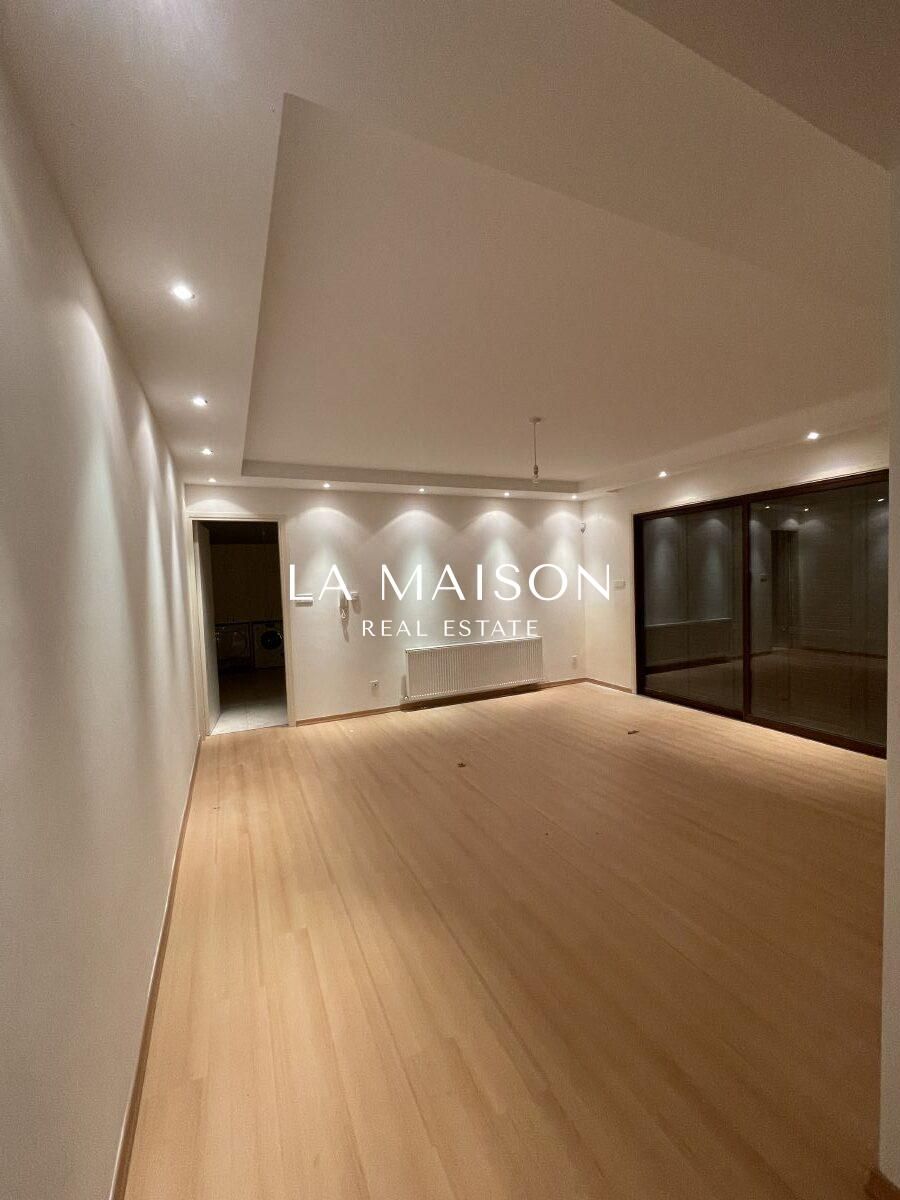 Haus in Nikosia, Zypern, 380 m² - Foto 15