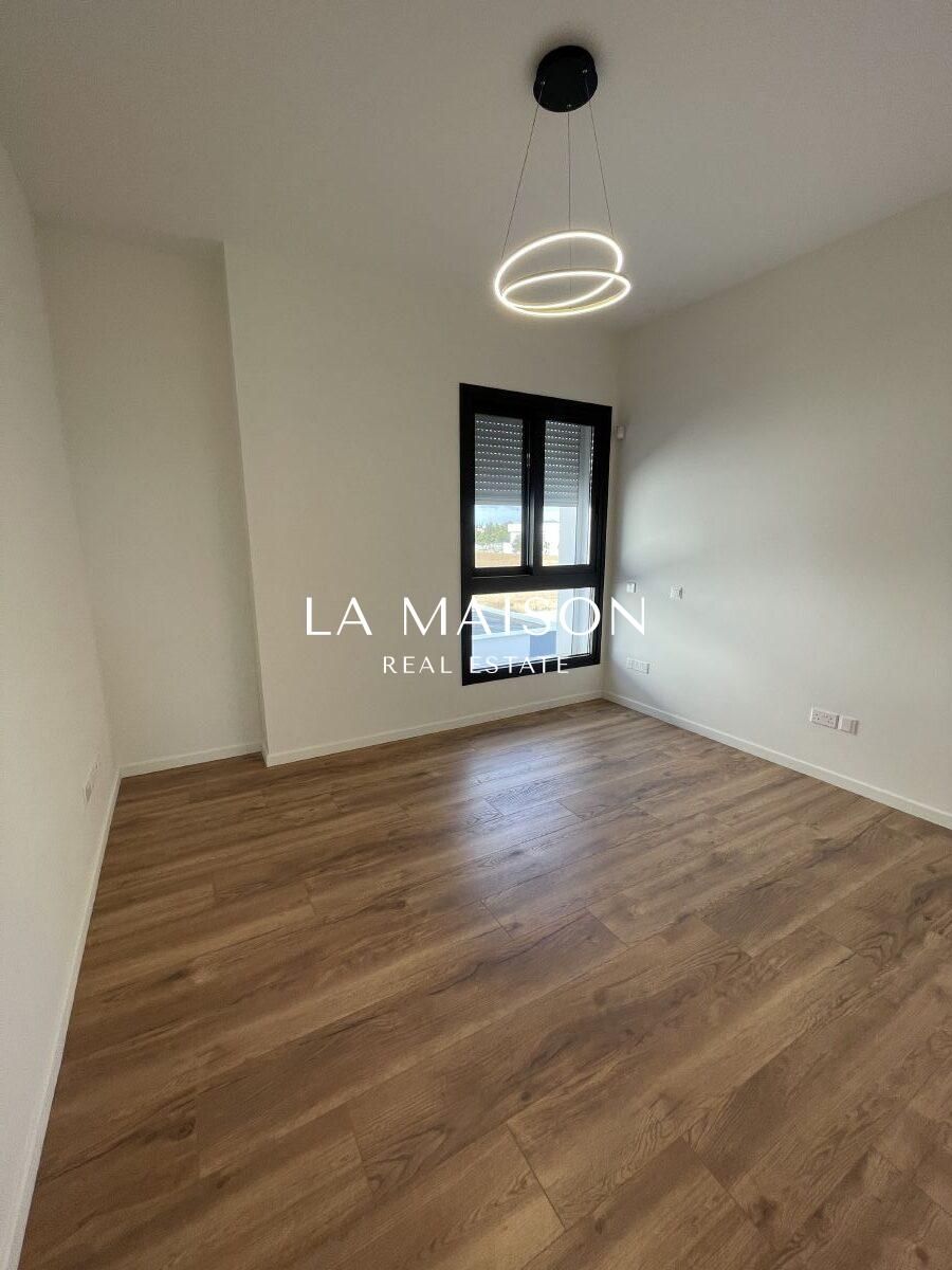 Maison à Nicosie, Chypre, 253 m² - image 15