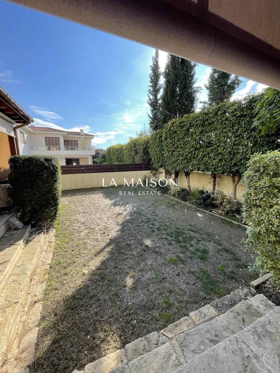 Maison à Nicosie, Chypre, 371 m² - image 15