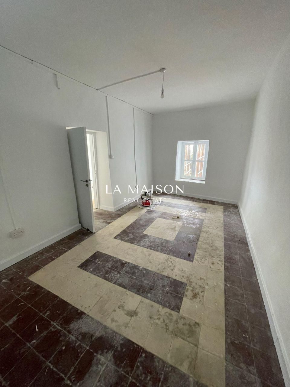 Haus in Nikosia, Zypern, 120 m² - Foto 15