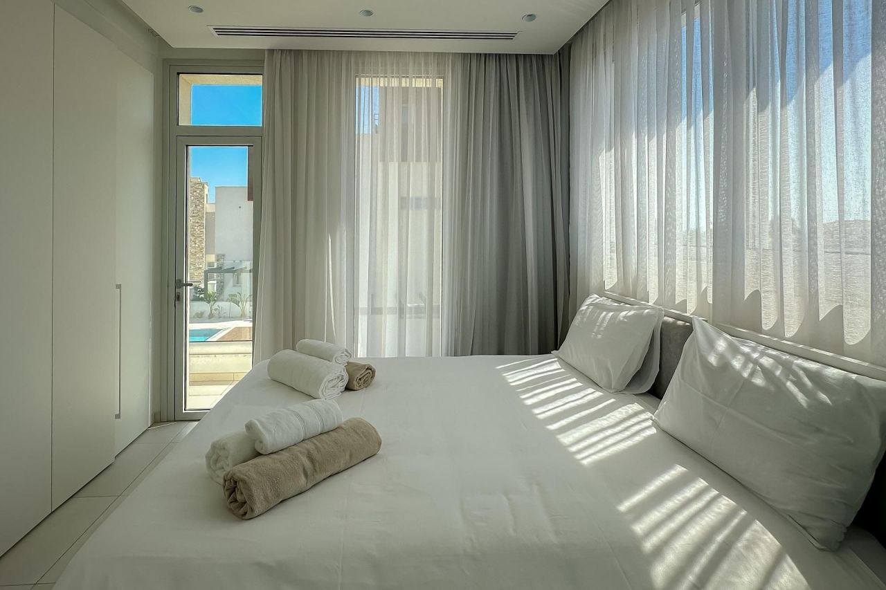 House in Famagusta, Cyprus, 205 m² - picture 15