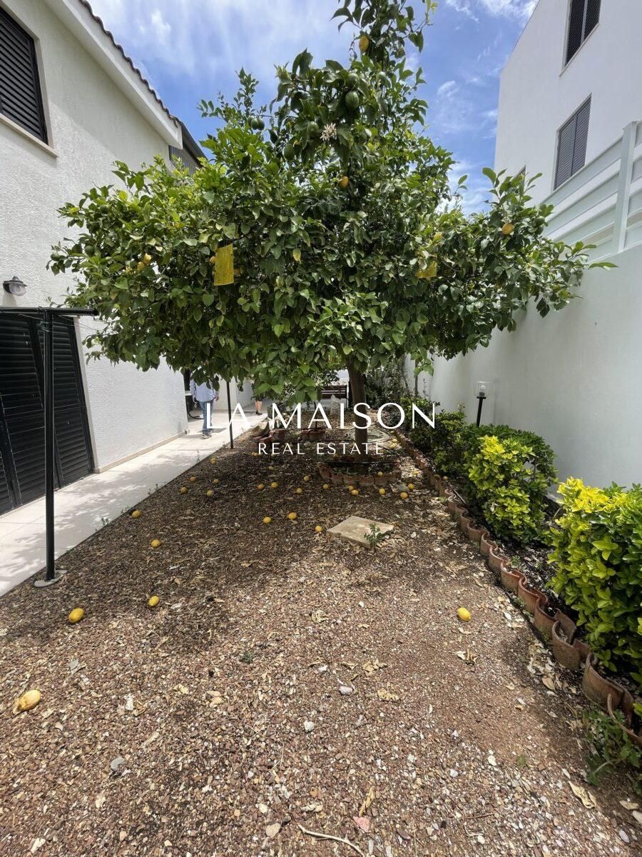 House in Nicosia, Cyprus, 500 m² - picture 15