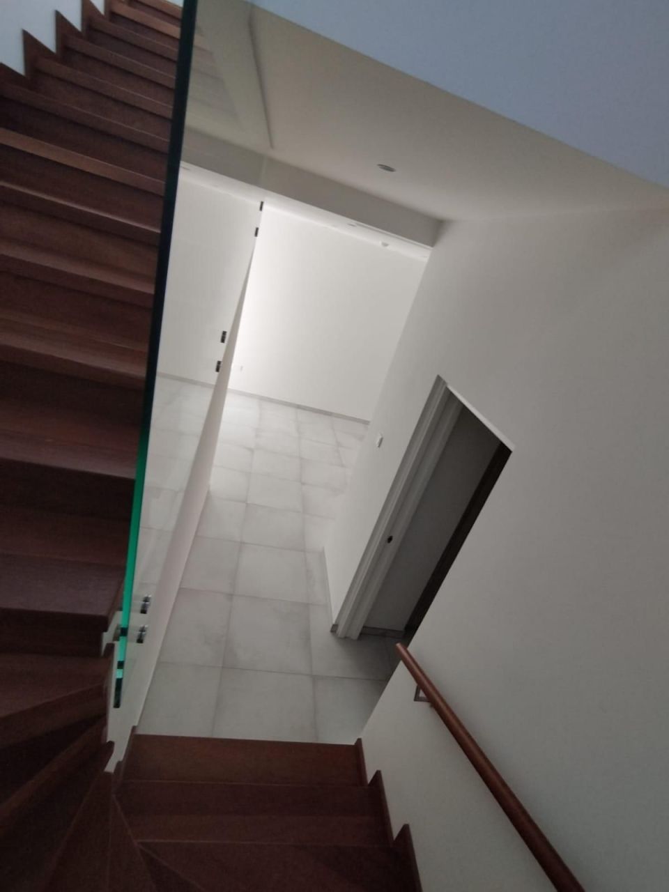 House in Famagusta, Cyprus, 227 m² - picture 15