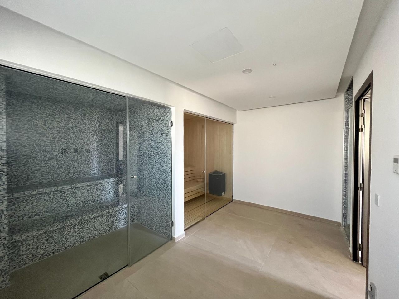 Apartamento en Limasol, Chipre, 150 m² - imagen 15