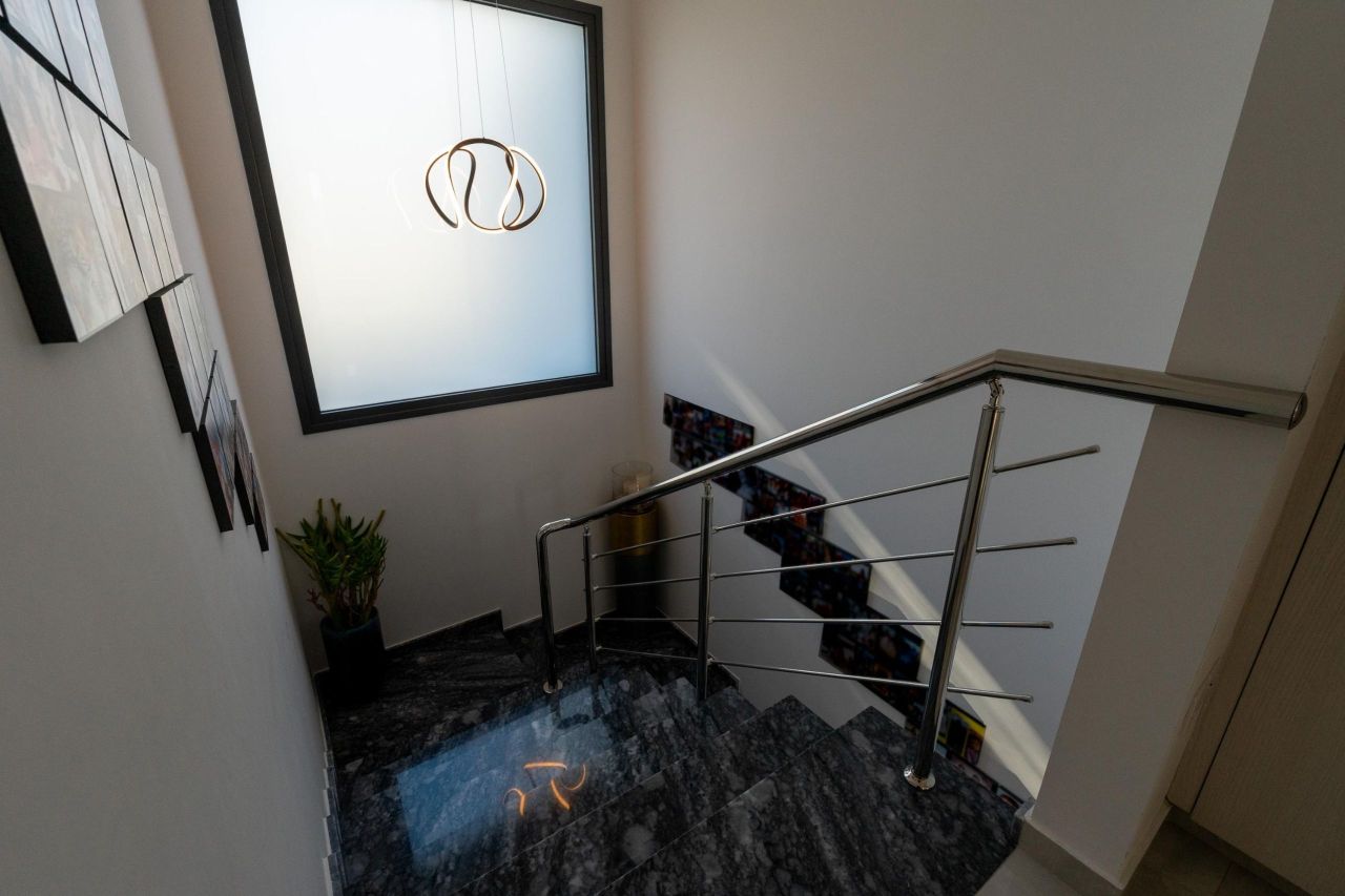 House in Limassol, Cyprus, 253 m² - picture 15