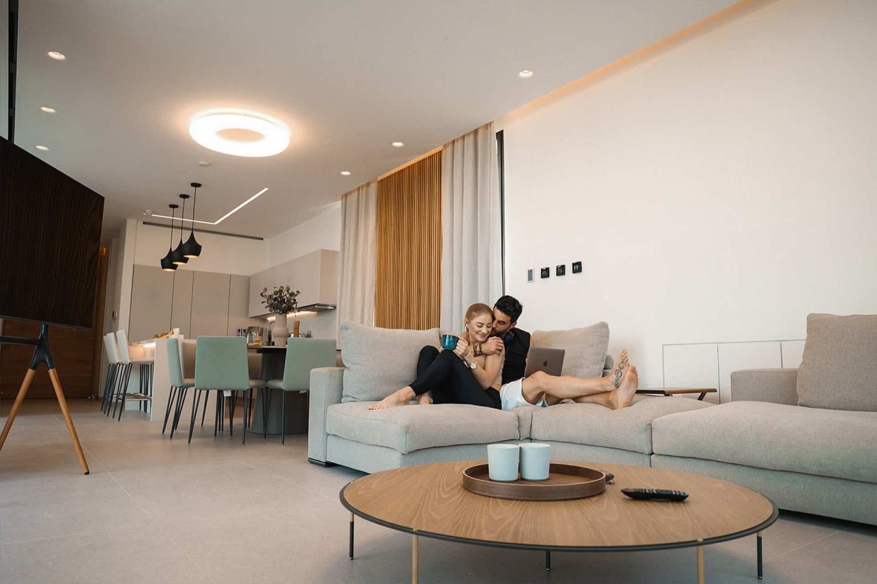 House in Famagusta, Cyprus, 462 m² - picture 15