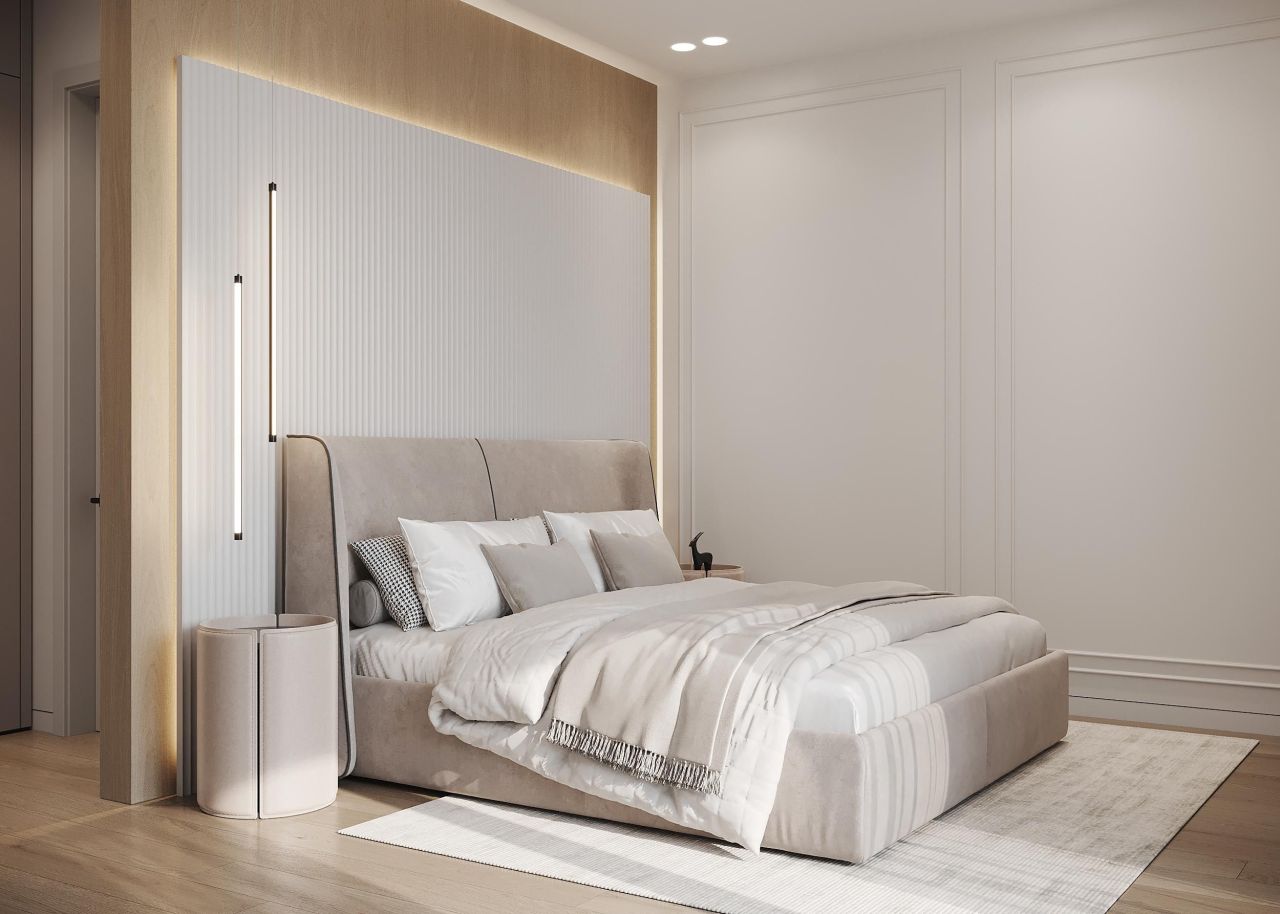 Apartamento en Limasol, Chipre, 73 m² - imagen 15