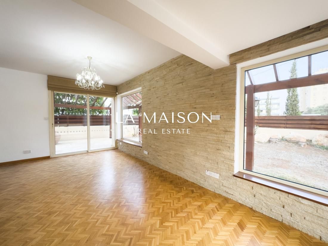 House in Nicosia, Cyprus, 250 m² - picture 15