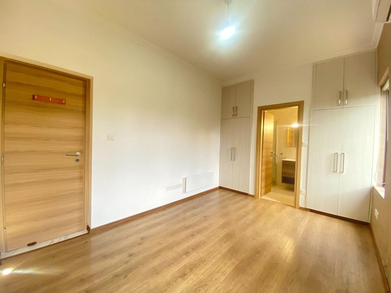 House in Limassol, Cyprus, 170 m² - picture 15