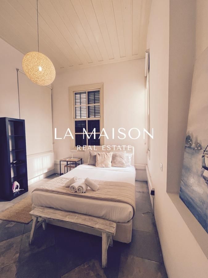 Casa en Nicosia, Chipre, 170 m² - imagen 15