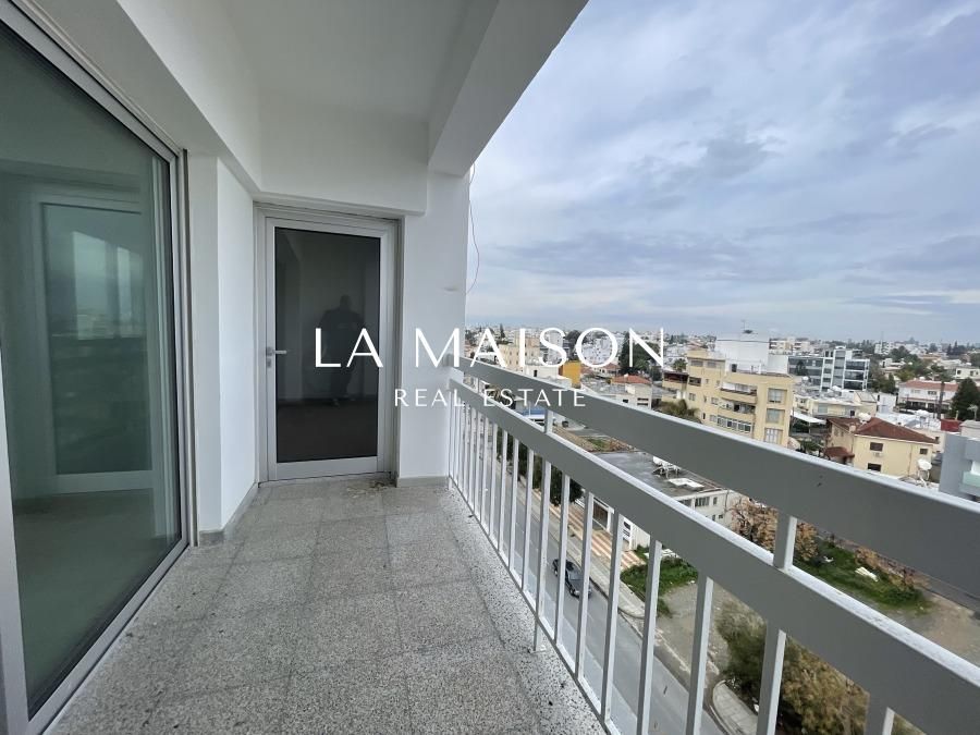Apartment in Nikosia, Zypern, 100 m² - Foto 15