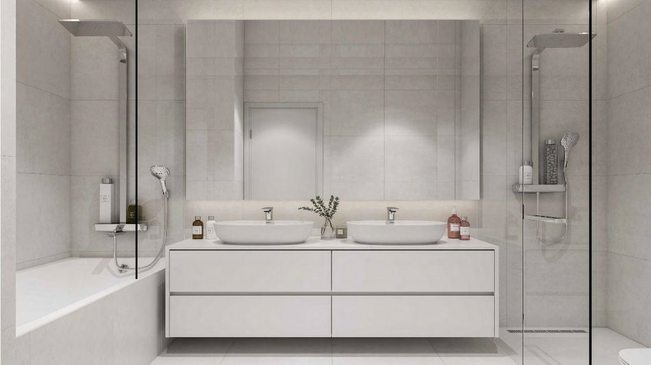 Apartment in Limassol, Zypern, 109 m² - Foto 11