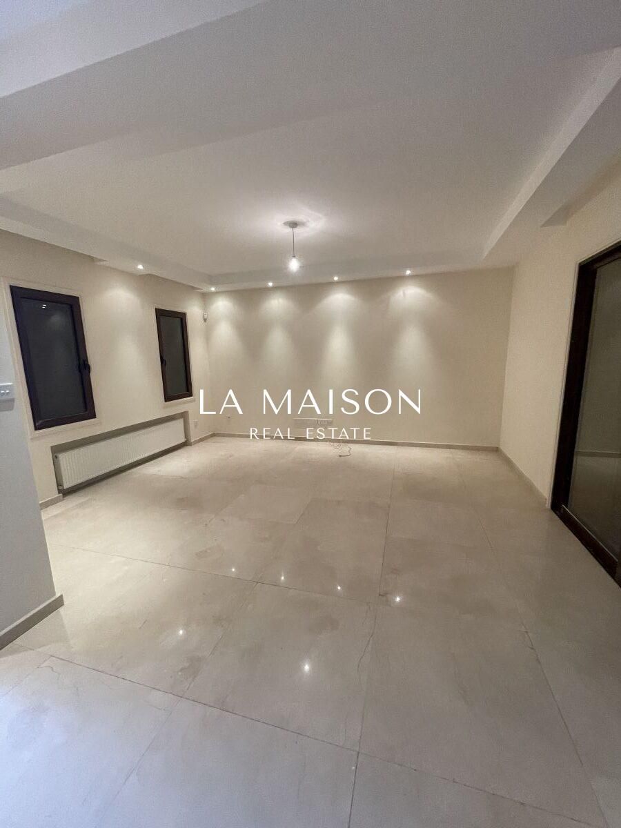 Haus in Nikosia, Zypern, 380 m² - Foto 16