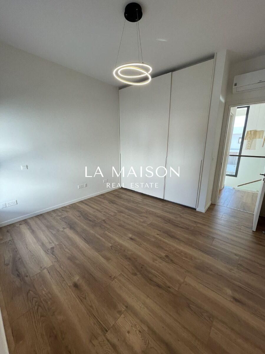 Maison à Nicosie, Chypre, 253 m² - image 16