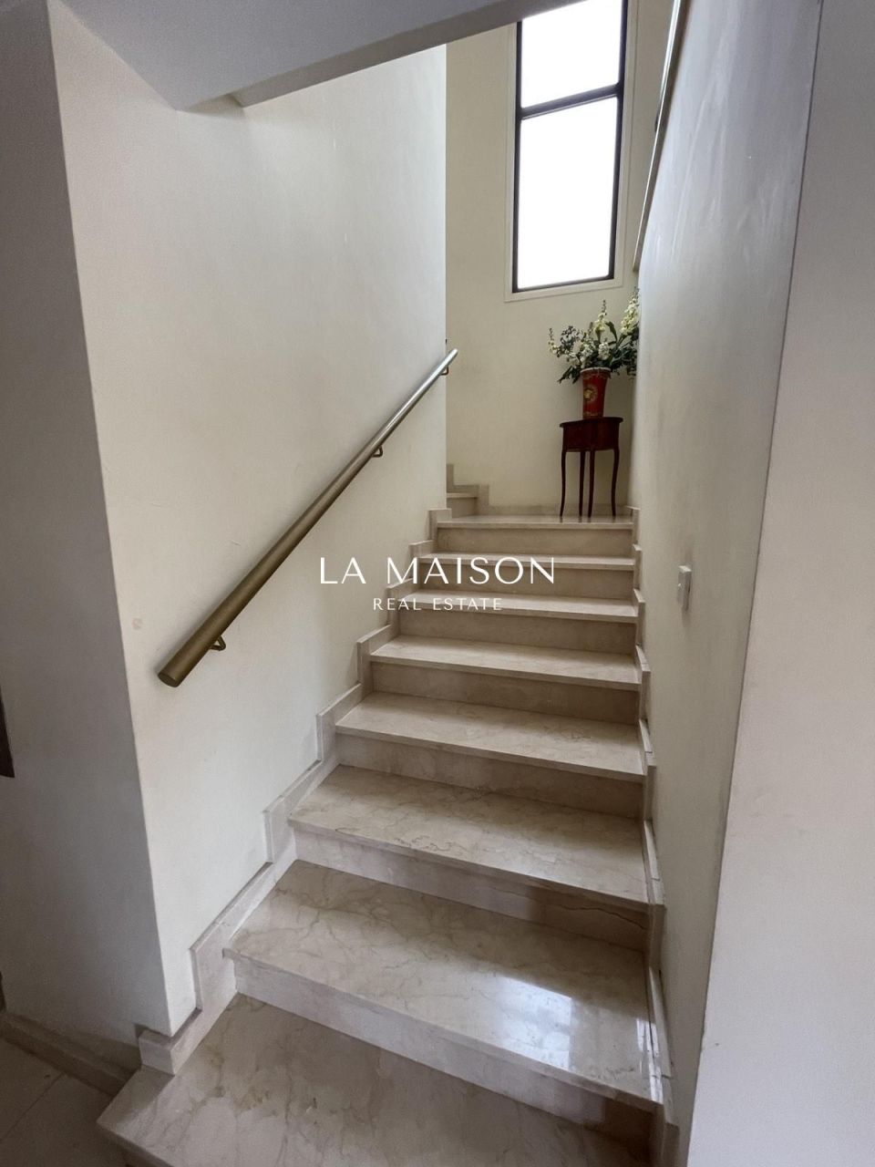 Maison à Nicosie, Chypre, 371 m² - image 16