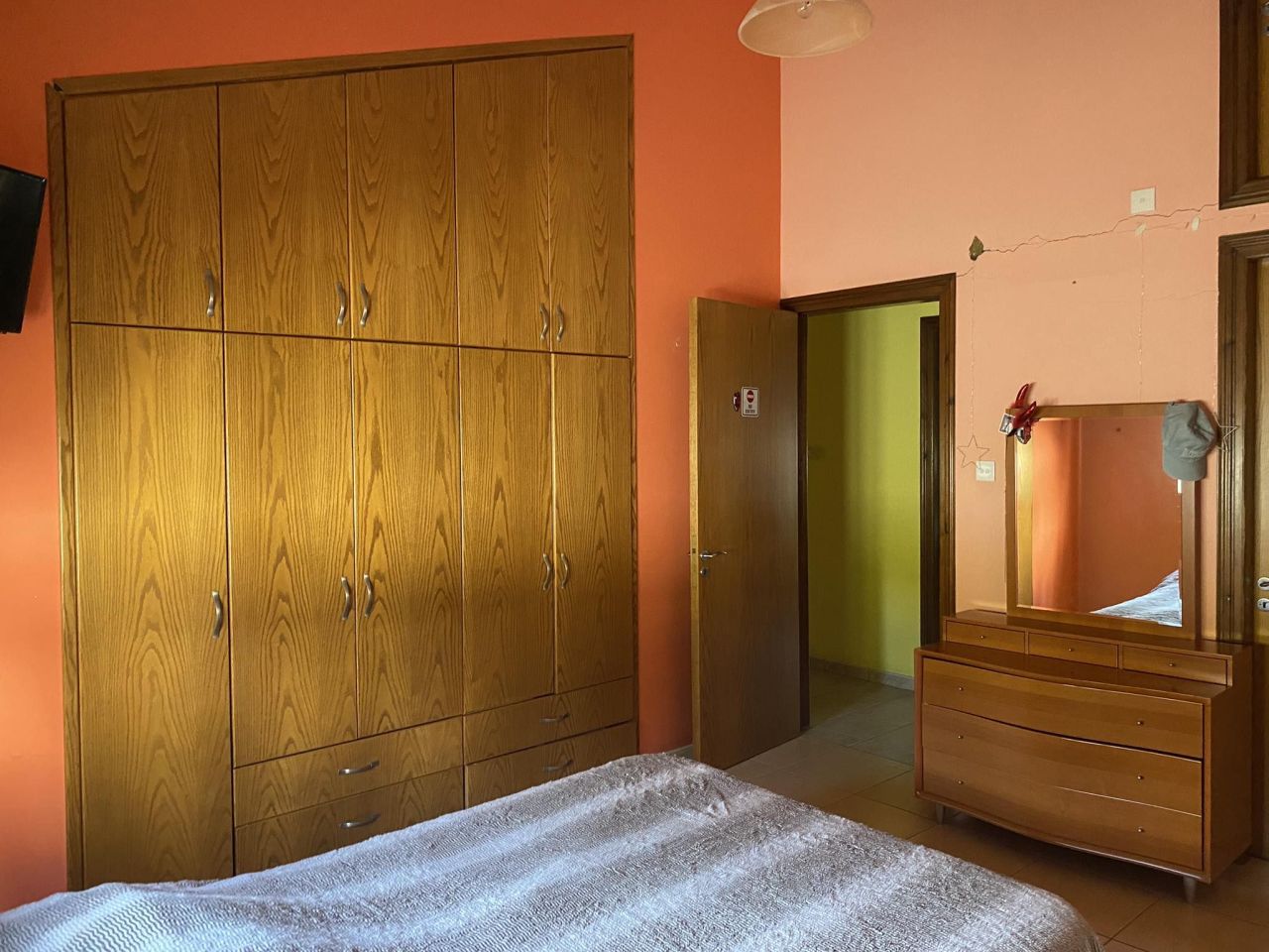 Maison à Larnaca, Chypre, 190 m² - image 16