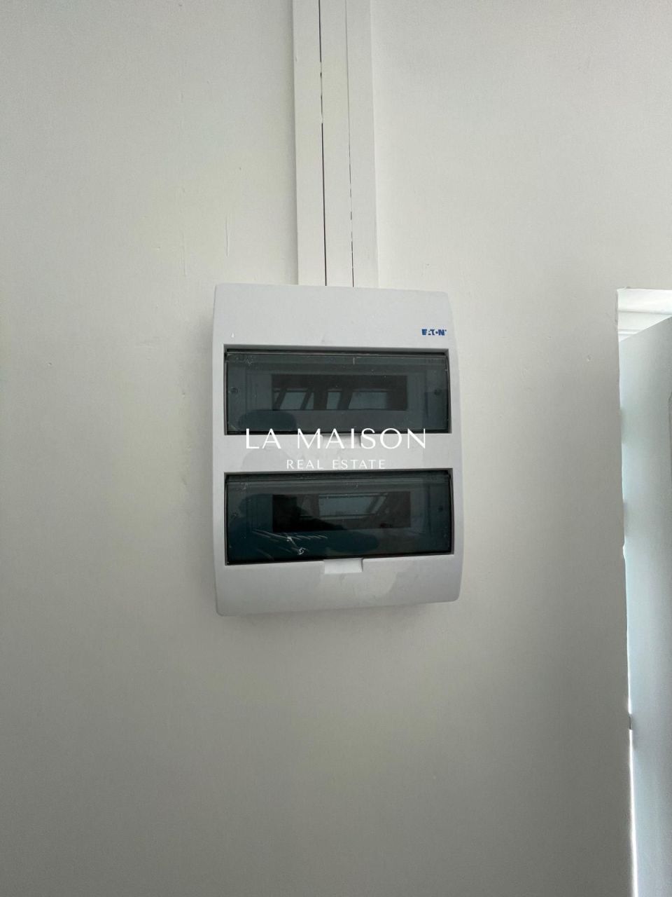 Haus in Nikosia, Zypern, 120 m² - Foto 16