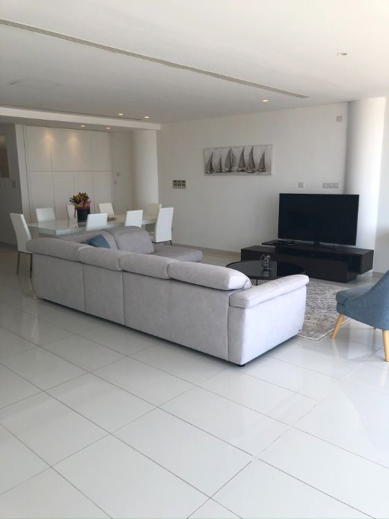 Apartment in Larnaka, Zypern, 200 m² - Foto 16