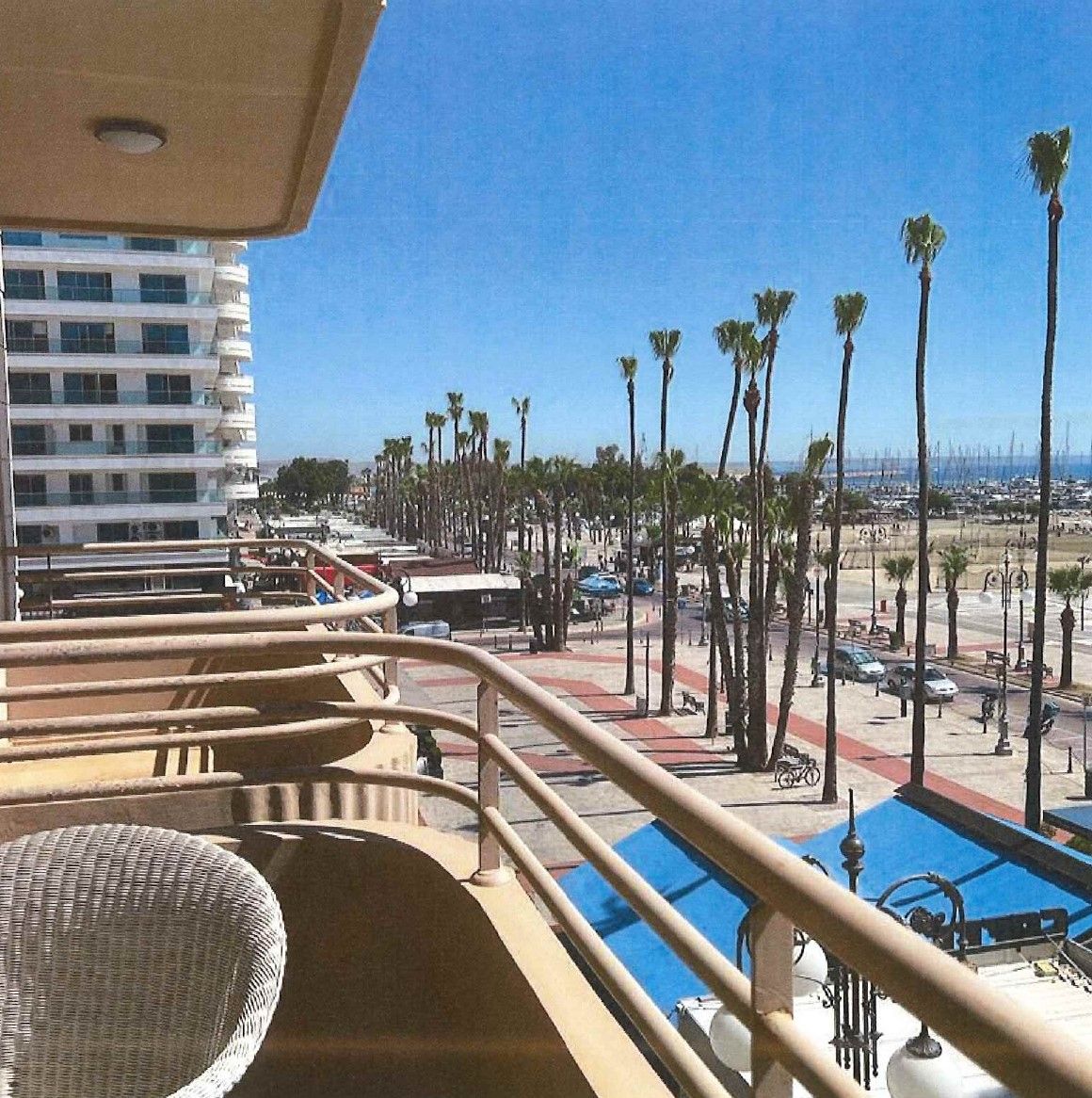 Appartement à Larnaca, Chypre, 64 m² - image 16