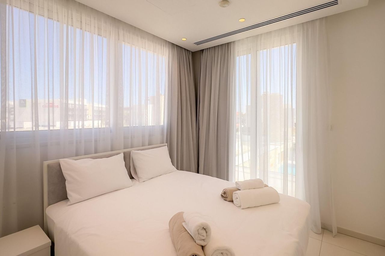 House in Famagusta, Cyprus, 205 m² - picture 16