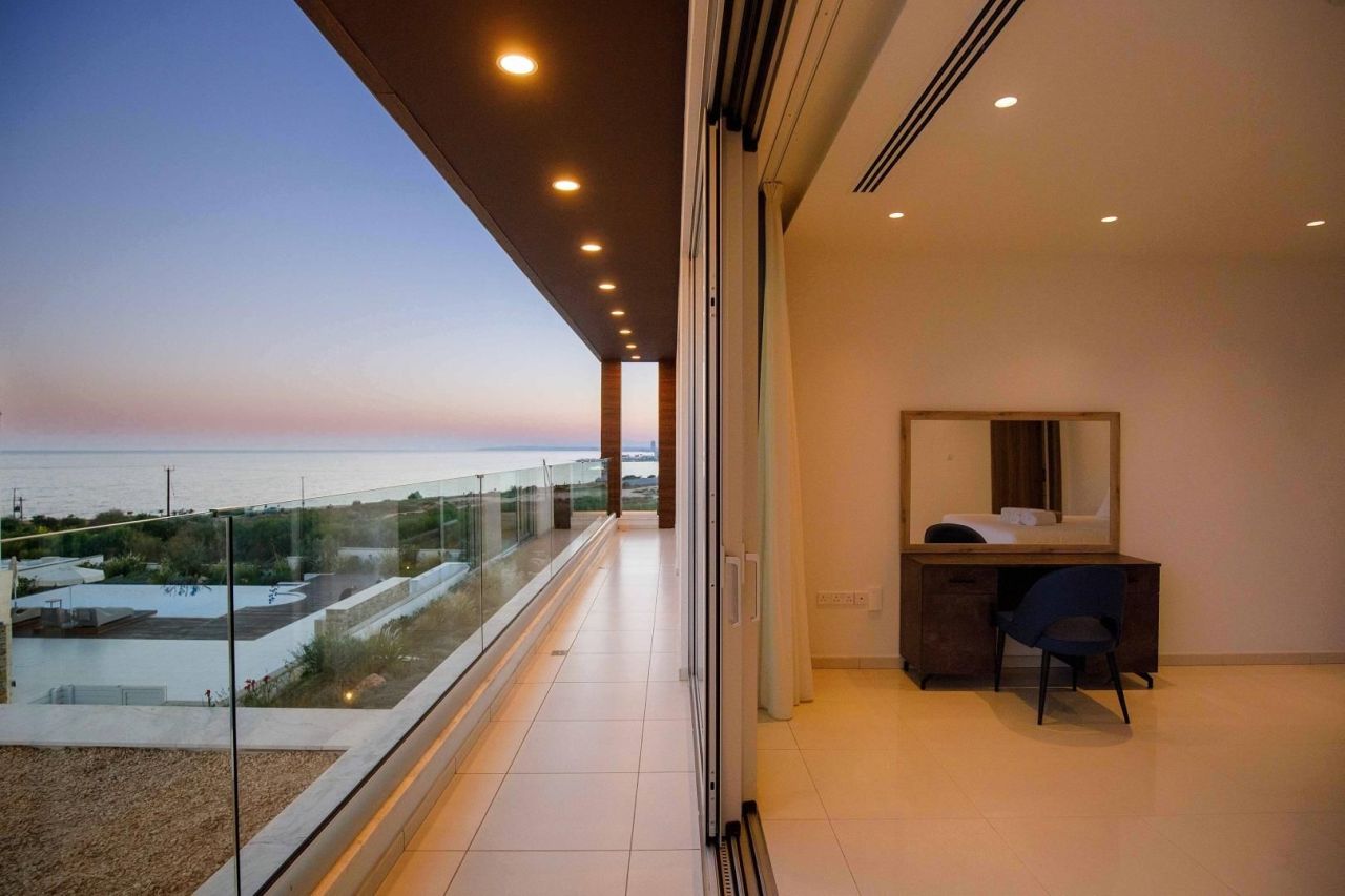 House in Famagusta, Cyprus, 241 m² - picture 16