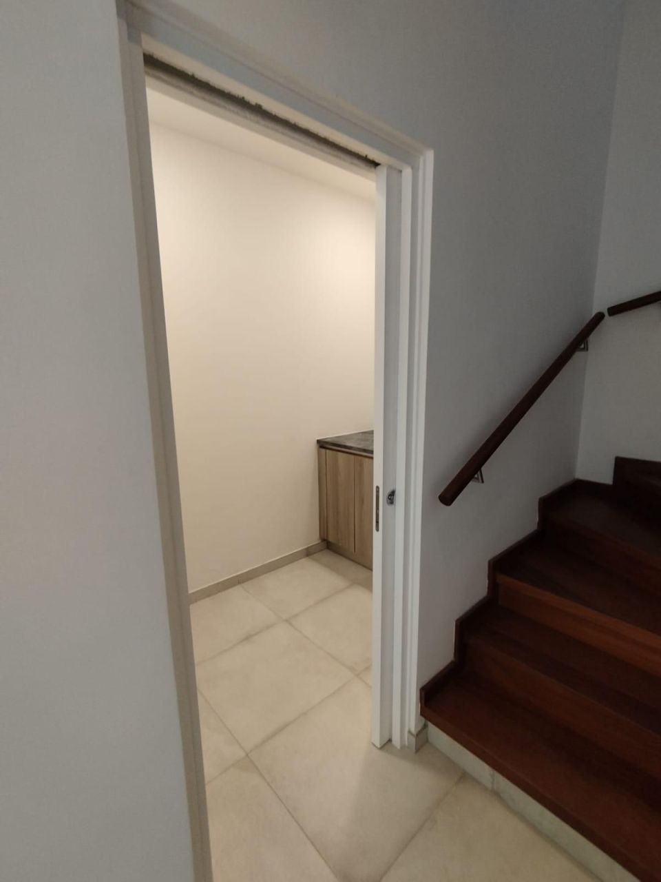 House in Famagusta, Cyprus, 227 m² - picture 16