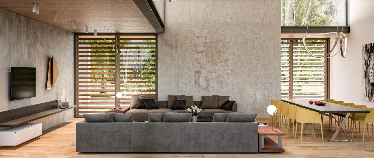 House in Nicosia, Cyprus, 144 m² - picture 16