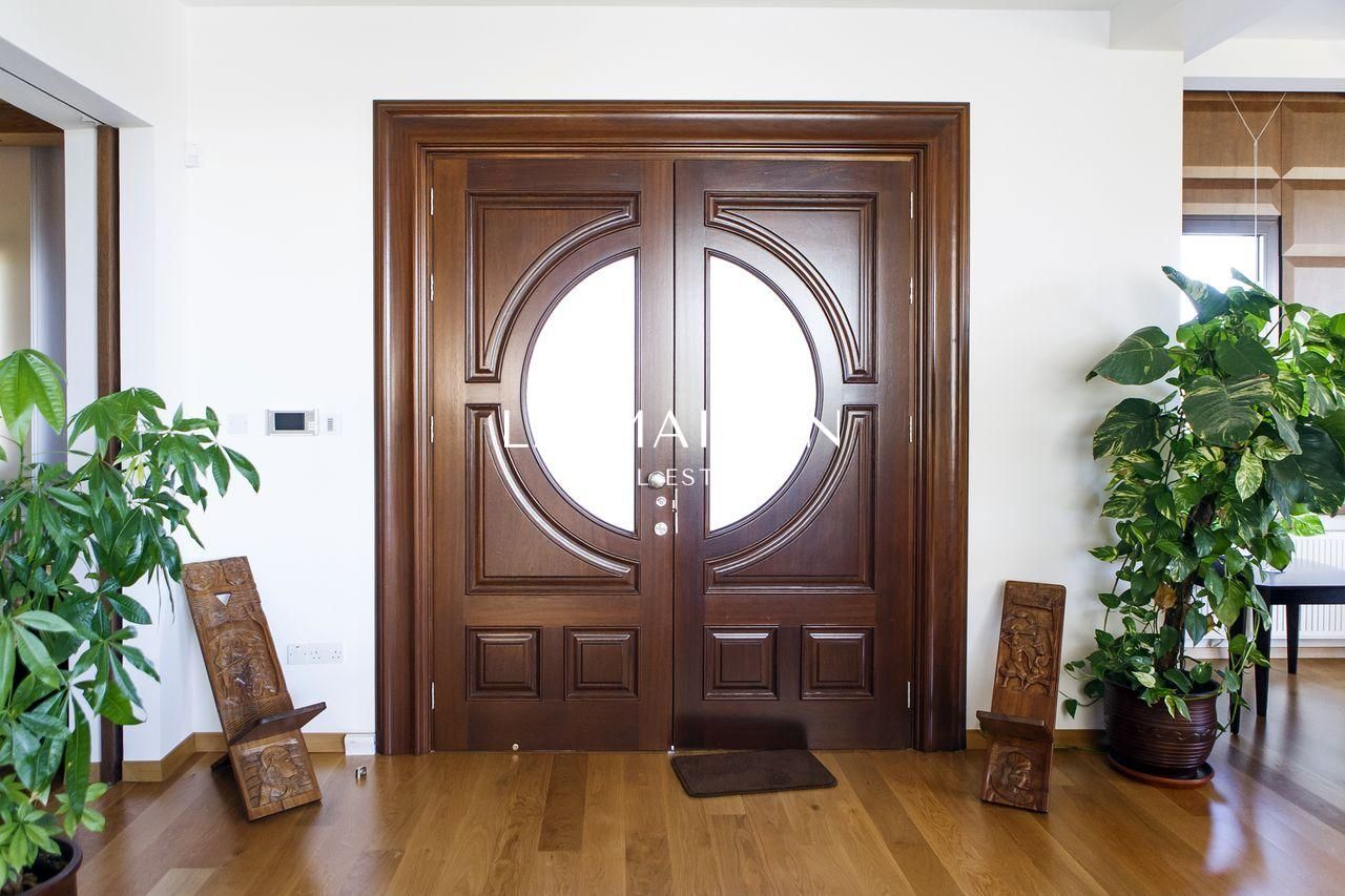 Casa en Nicosia, Chipre, 680 m² - imagen 16