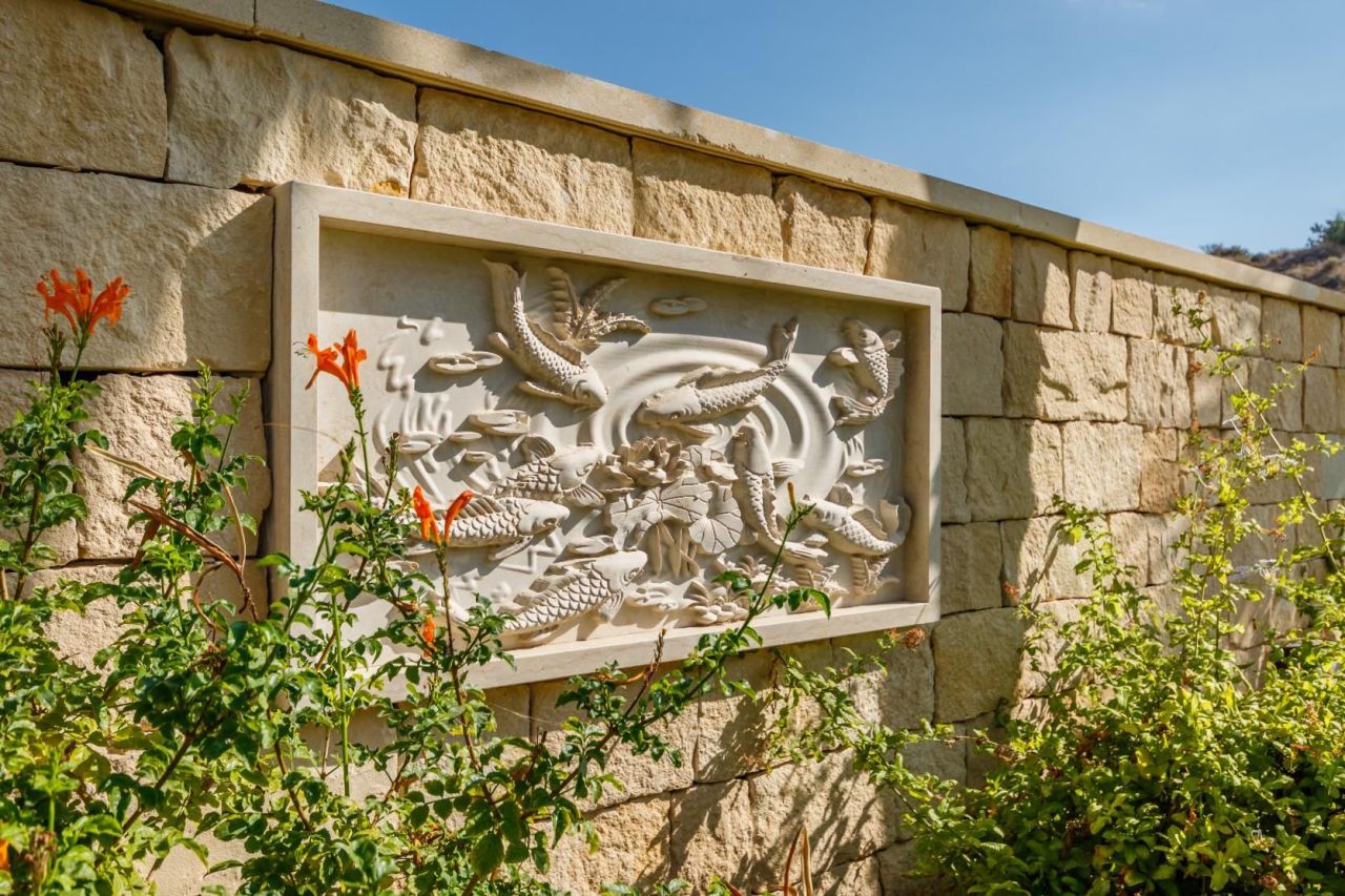 Haus in Limassol, Zypern, 1 000 m² - Foto 16