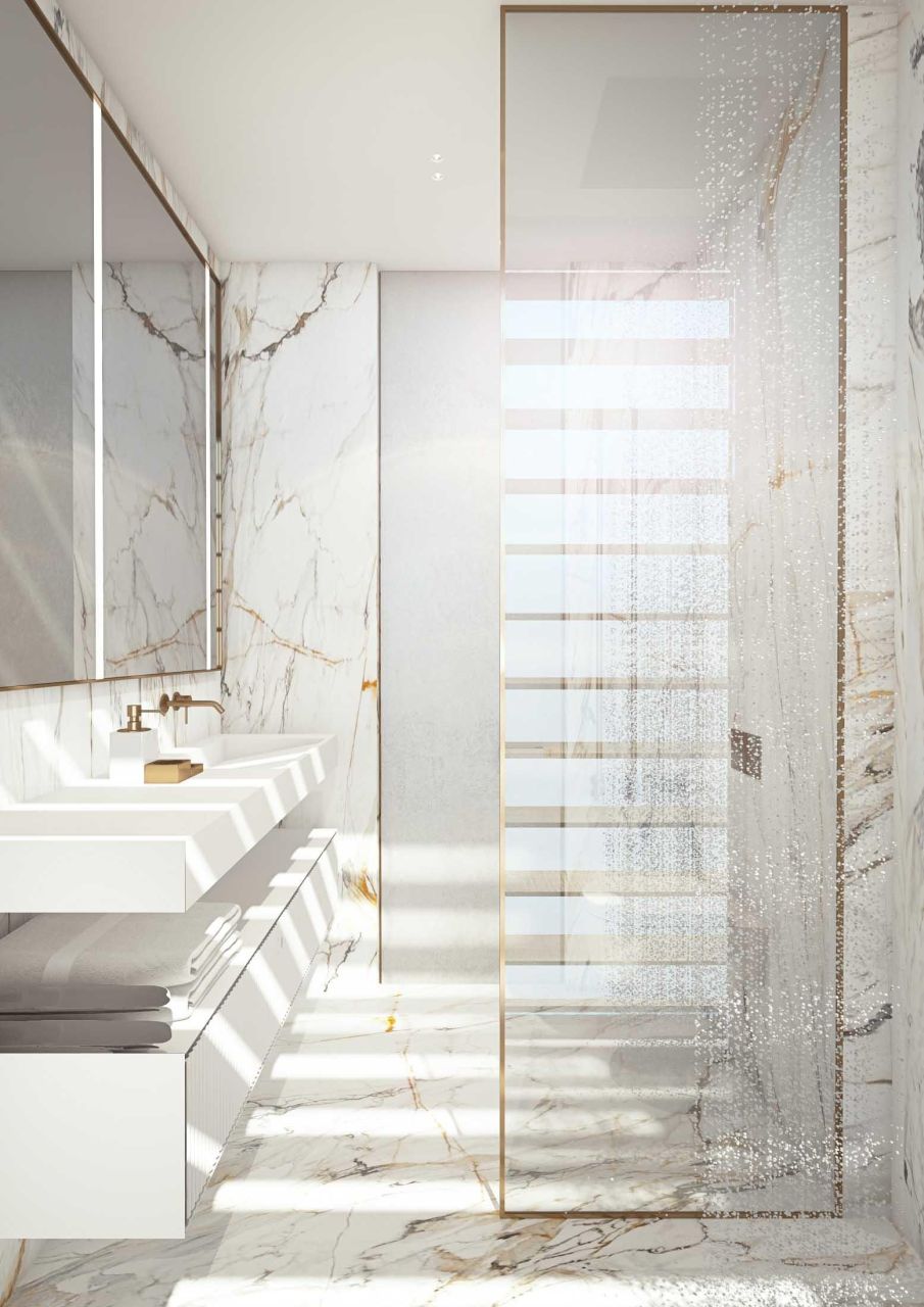 House in Paphos, Cyprus, 268 m² - picture 16