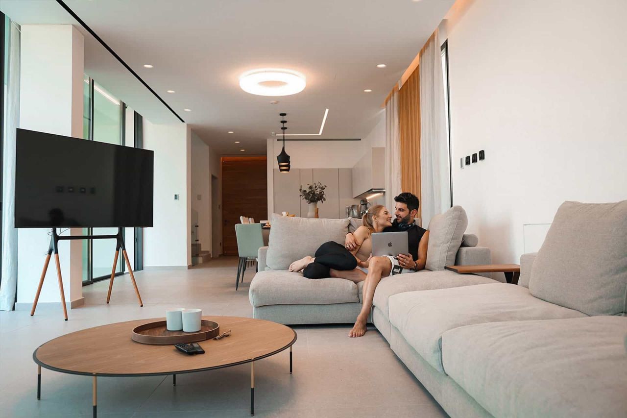 House in Famagusta, Cyprus, 462 m² - picture 16