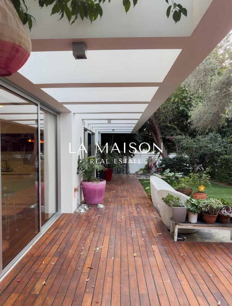 Casa en Nicosia, Chipre, 450 m² - imagen 16