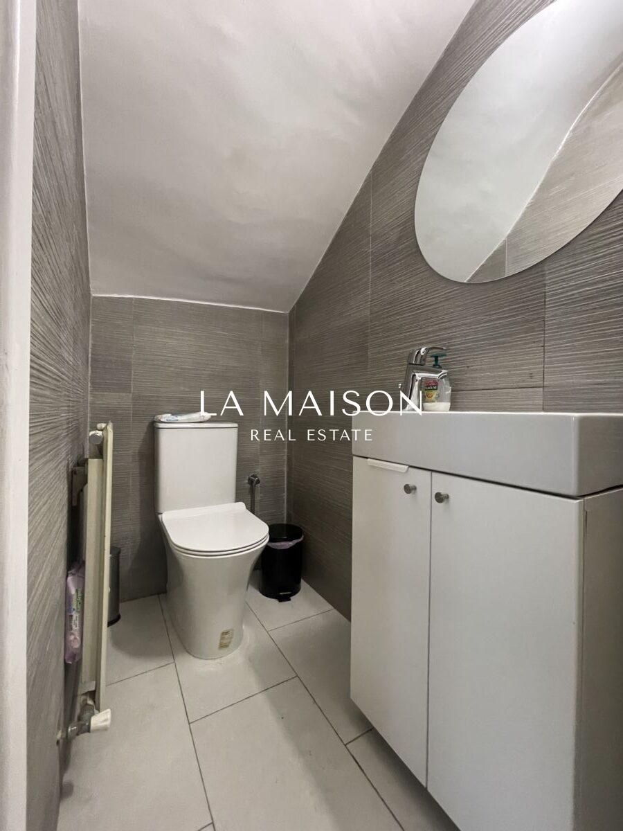 House in Nicosia, Cyprus, 210 m² - picture 16