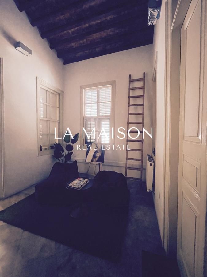 Casa en Nicosia, Chipre, 170 m² - imagen 16